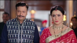 Vasudha - 5th July 2025